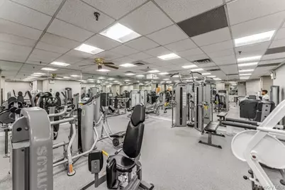 27110 Grand Central Parkway #2E, Floral Park, NY 11005 - Photo 11