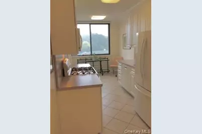 27110 Grand Central Parkway #2E, Floral Park, NY 11005 - Photo 5