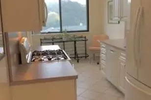 271-10 Grand Central Pkwy, Floral Park, NY 11005 - Photo 5