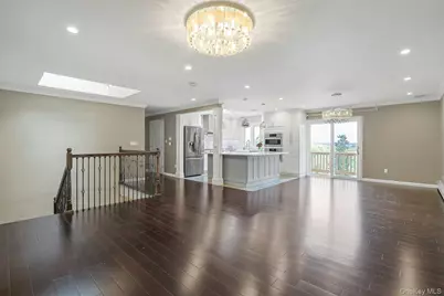 57 Havermill Road, New City, NY 10956 - Photo 13