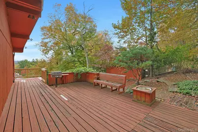 57 Havermill Road, New City, NY 10956 - Photo 35