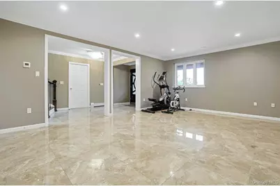 57 Havermill Road, New City, NY 10956 - Photo 9