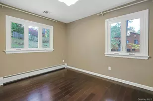 57 Havermill Rd, New City, NY 10956 - Photo 23