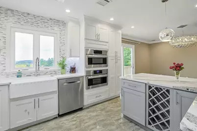 57 Havermill Road, New City, NY 10956 - Photo 19