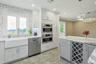 57 Havermill Rd, New City, NY 10956 - Photo 19