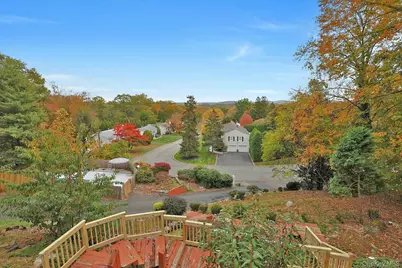 57 Havermill Road, New City, NY 10956 - Photo 37