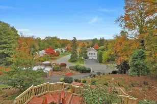 57 Havermill Rd, New City, NY 10956 - Photo 37