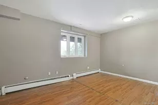 57 Havermill Rd, New City, NY 10956 - Photo 11