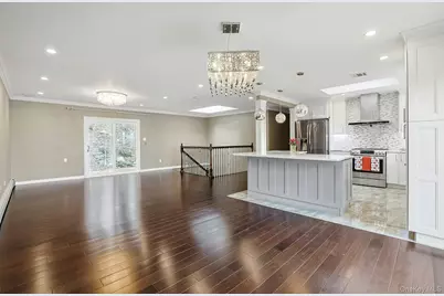 57 Havermill Road, New City, NY 10956 - Photo 15