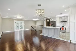 57 Havermill Rd, New City, NY 10956 - Photo 15