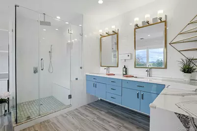 57 Havermill Road, New City, NY 10956 - Photo 27