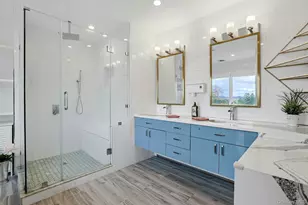 57 Havermill Rd, New City, NY 10956 - Photo 27