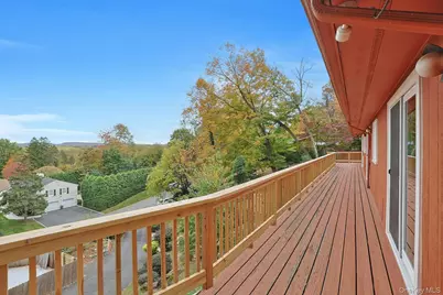 57 Havermill Road, New City, NY 10956 - Photo 31