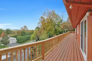 57 Havermill Rd, New City, NY 10956 - Photo 31