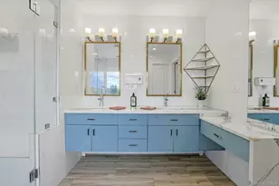 57 Havermill Rd, New City, NY 10956 - Photo 29