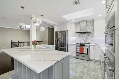 57 Havermill Road, New City, NY 10956 - Photo 17