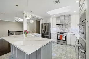 57 Havermill Rd, New City, NY 10956 - Photo 17