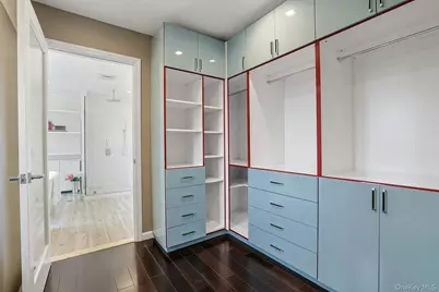 57 Havermill Road, New City, NY 10956 - Photo 25