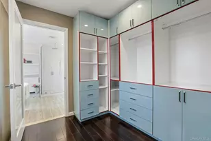 57 Havermill Rd, New City, NY 10956 - Photo 25