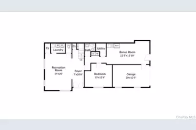 57 Havermill Road, New City, NY 10956 - Photo 39