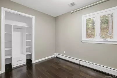 57 Havermill Road, New City, NY 10956 - Photo 21