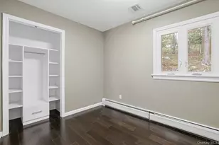 57 Havermill Rd, New City, NY 10956 - Photo 21