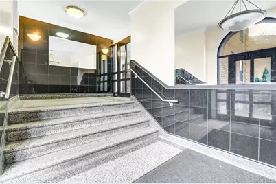 140-14 28th Road #1A, Flushing, NY 11354 - Photo 7