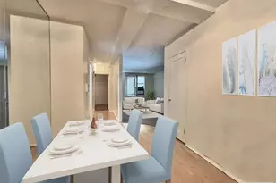 140-14 28th Rd, Flushing, NY 11354 - Photo 3