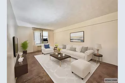 140-14 28th Road #1A, Flushing, NY 11354 - Photo 1