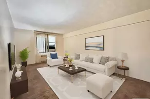 140-14 28th Rd, Flushing, NY 11354 - Photo 1