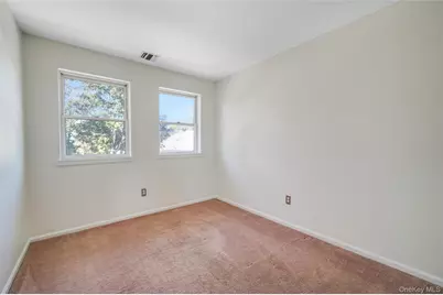 183 Atlantic Avenue #2, Lynbrook, NY 11563 - Photo 9