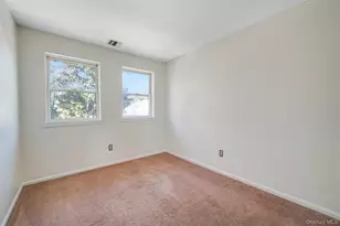 183 Atlantic Ave, Lynbrook, NY 11563 - Photo 9