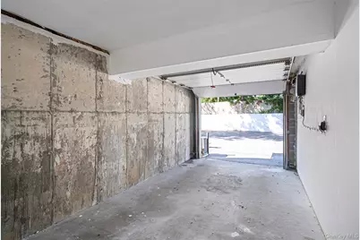 183 Atlantic Avenue #2, Lynbrook, NY 11563 - Photo 15