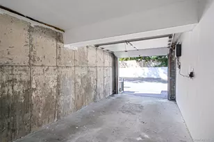 183 Atlantic Ave, Lynbrook, NY 11563 - Photo 15