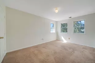 183 Atlantic Ave, Lynbrook, NY 11563 - Photo 11