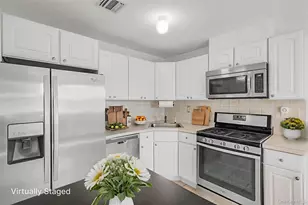 183 Atlantic Ave, Lynbrook, NY 11563 - Photo 7