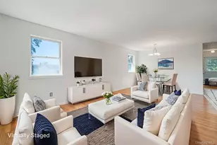 183 Atlantic Ave, Lynbrook, NY 11563 - Photo 5