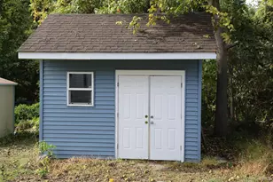 179 Van Wagner Rd, Poughkeepsie, NY 12603 - Photo 3