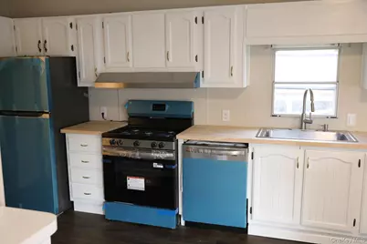 179 Van Wagner Road #LOT 42, Poughkeepsie, NY 12603 - Photo 7