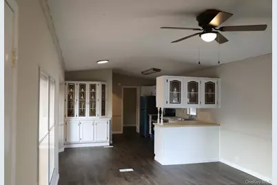 179 Van Wagner Road #LOT 42, Poughkeepsie, NY 12603 - Photo 9