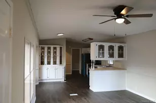 179 Van Wagner Rd, Poughkeepsie, NY 12603 - Photo 9