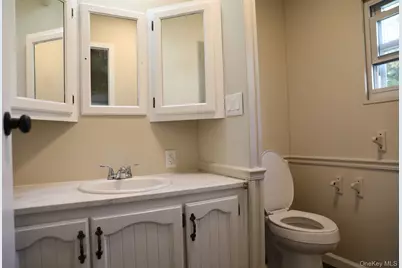 179 Van Wagner Road #LOT 42, Poughkeepsie, NY 12603 - Photo 15