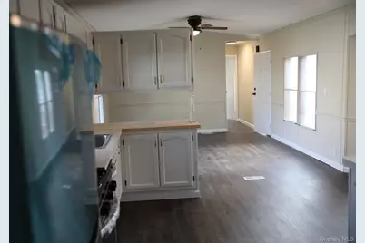 179 Van Wagner Road #LOT 42, Poughkeepsie, NY 12603 - Photo 17