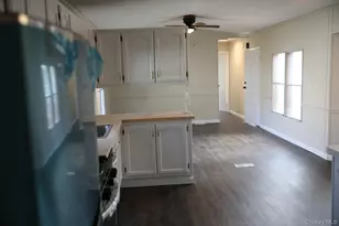 179 Van Wagner Rd, Poughkeepsie, NY 12603 - Photo 17