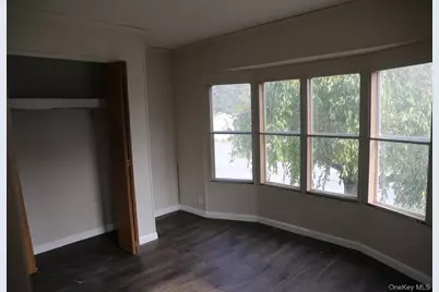 179 Van Wagner Road #LOT 42, Poughkeepsie, NY 12603 - Photo 13