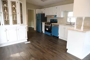 179 Van Wagner Rd, Poughkeepsie, NY 12603 - Photo 11