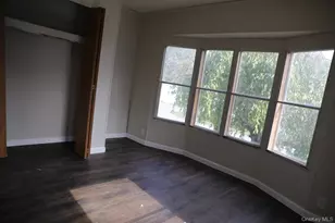 179 Van Wagner Rd, Poughkeepsie, NY 12603 - Photo 19