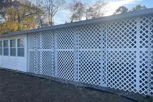 1661 Old Country Rd, Riverhead, NY 11901 - Photo 7