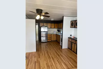 1661 Old Country Road #308, Riverhead, NY 11901 - Photo 1