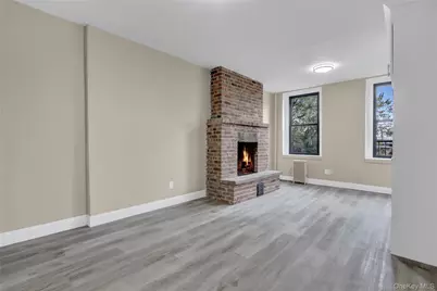 62 15th Street, Brooklyn, NY 11215 - Photo 11